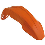 Race Tech Fender PASMRAR0006, image 1 of 4