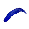 Race Tech Fender PAYZ0BL0006 9136.040