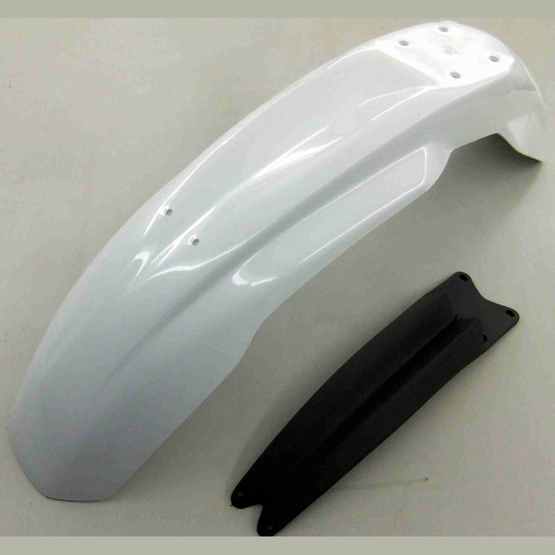 Race Tech Fender CMSPAHSQBN0005, image 1 of 2