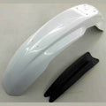 Race Tech Fender CMSPAHSQBN0005, image 1 of 2