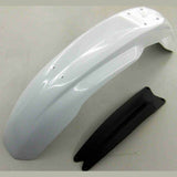 Race Tech Fender CMSPAHSQBN0005, image 1 of 2
