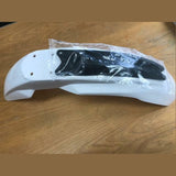 Race Tech Fender CMSPAHSQBN0005, image 2 of 2