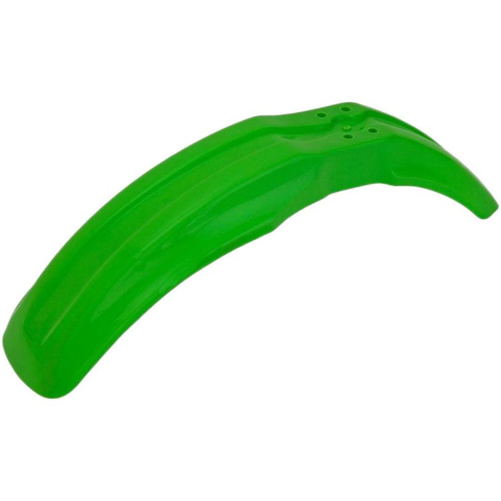 Race Tech Fender PAKX0VE0085