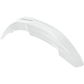 Race Tech Fender
