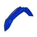 Race Tech Fender