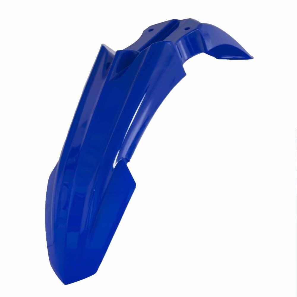 Race Tech Fender