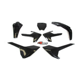 Race Tech Plastics Kit HSQ-NR0-516, image 3 of 3