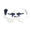 Race Tech Plastics Kit, image 1 of 2