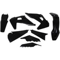 Race Tech Plastics Kit HSQ-NR0-420