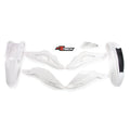 Race Tech Plastics Kit
