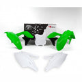 Race Tech Plastics Kit