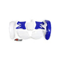 Race Tech Plastics Kit