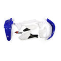 Race Tech Plastics Kit YZF-BL0-514, image 1 of 2
