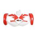 Race Tech Plastics Kit