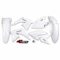 Race Tech Plastics Kit RMX-BN0-411