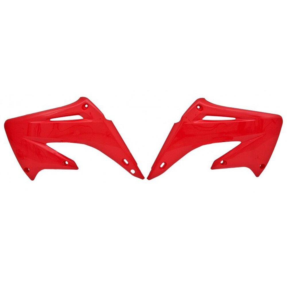 Race Tech Tank Cover