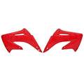Race Tech Tank Cover
