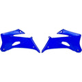 Race Tech Tank Cover