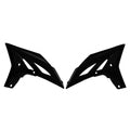 Race Tech Tank Cover CVYZFNR0025-C55