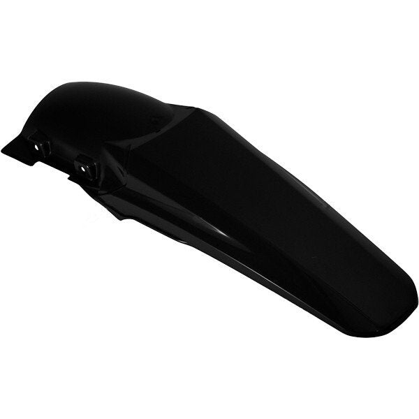 Race Tech Fender CMSPPCRFNR0006