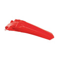 Race Tech Fender