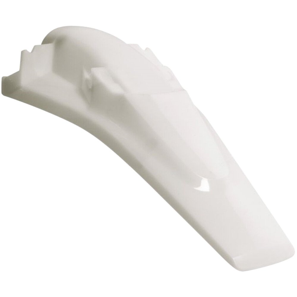 Race Tech Fender