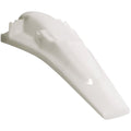 Race Tech Fender