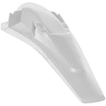 Race Tech Fender
