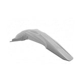 Race Tech Fender