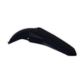 Race Tech Fender