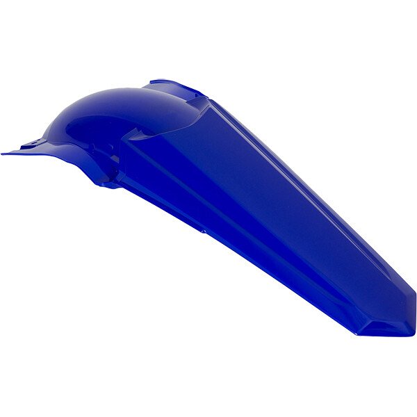 Race Tech Fender
