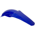 Race Tech Fender