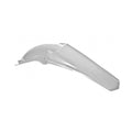 Race Tech Fender PPYZFBN0006-C35