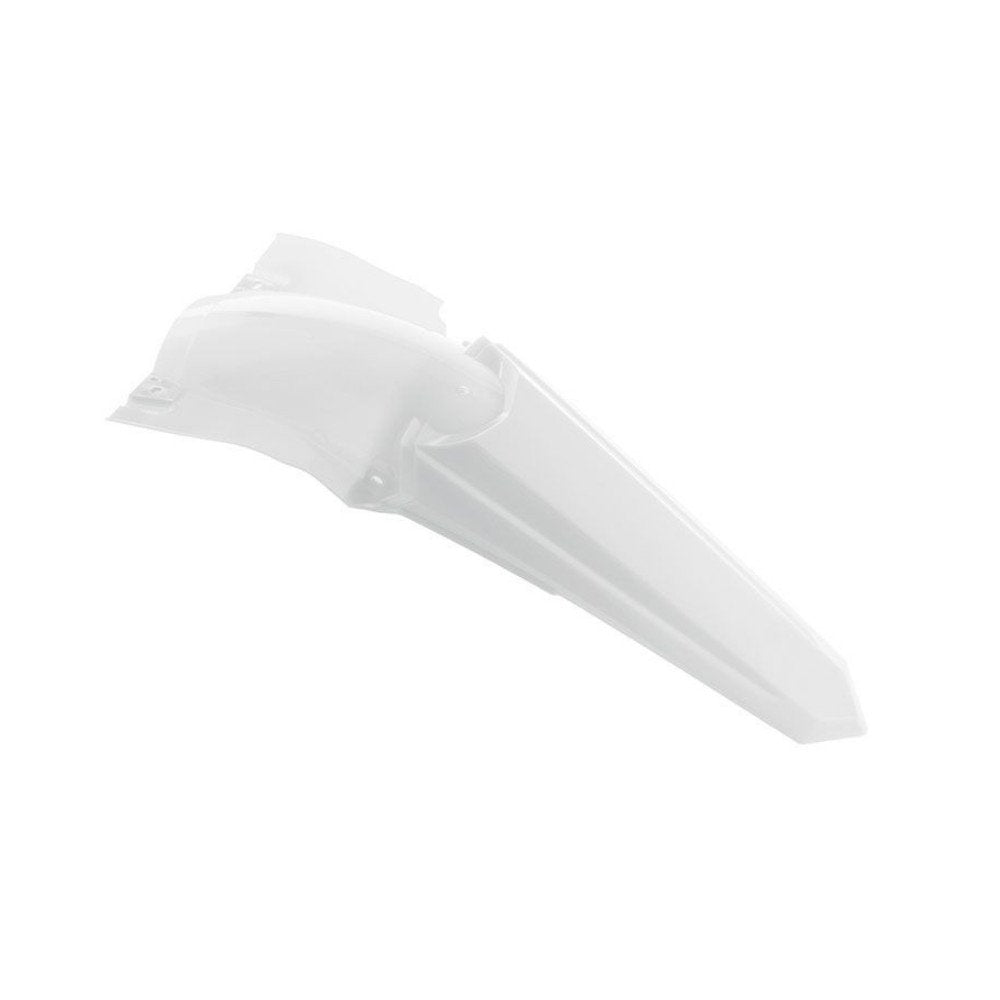 Race Tech Fender CMSPPYZFBN0025
