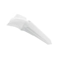 Race Tech Fender CMSPPYZFBN0025