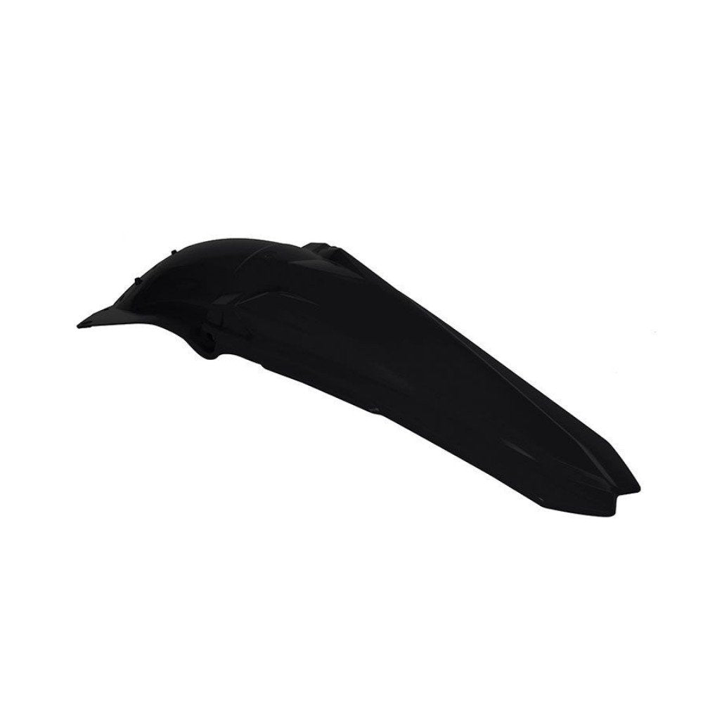 Race Tech Fender PPYZFNR0045-C35
