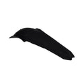 Race Tech Fender PPYZFNR0045-C35