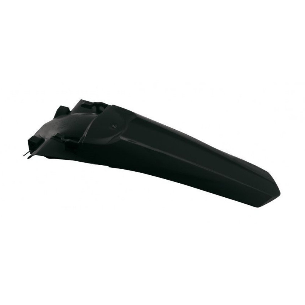 Race Tech Fender