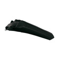 Race Tech Fender