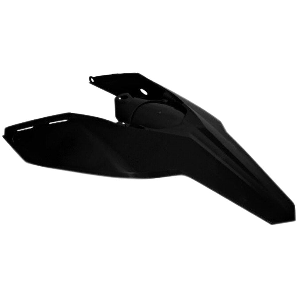 Race Tech Fender