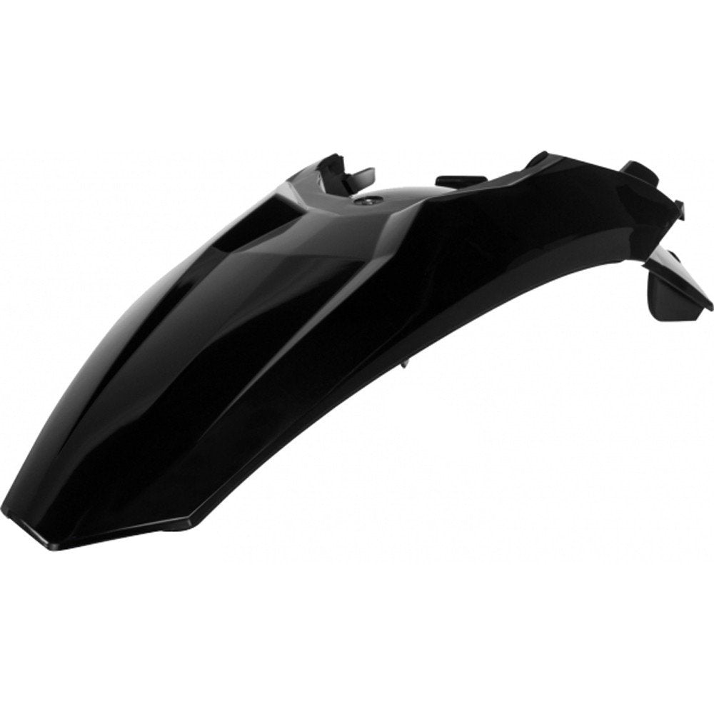 Race Tech Fender PPKTMNR0012 15691.090