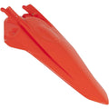 Race Tech Fender