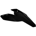 Race Tech Fender