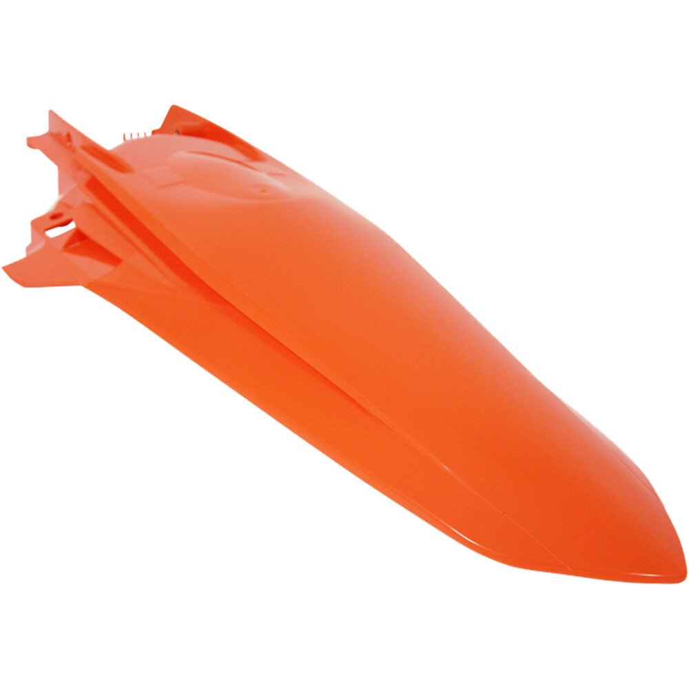 Race Tech Fender