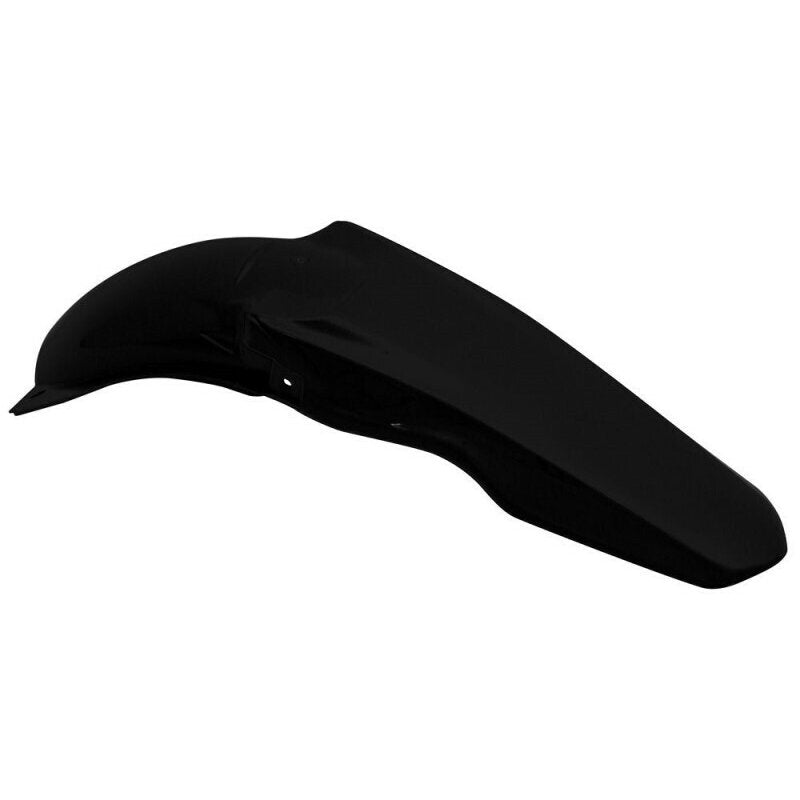 Race Tech Fender