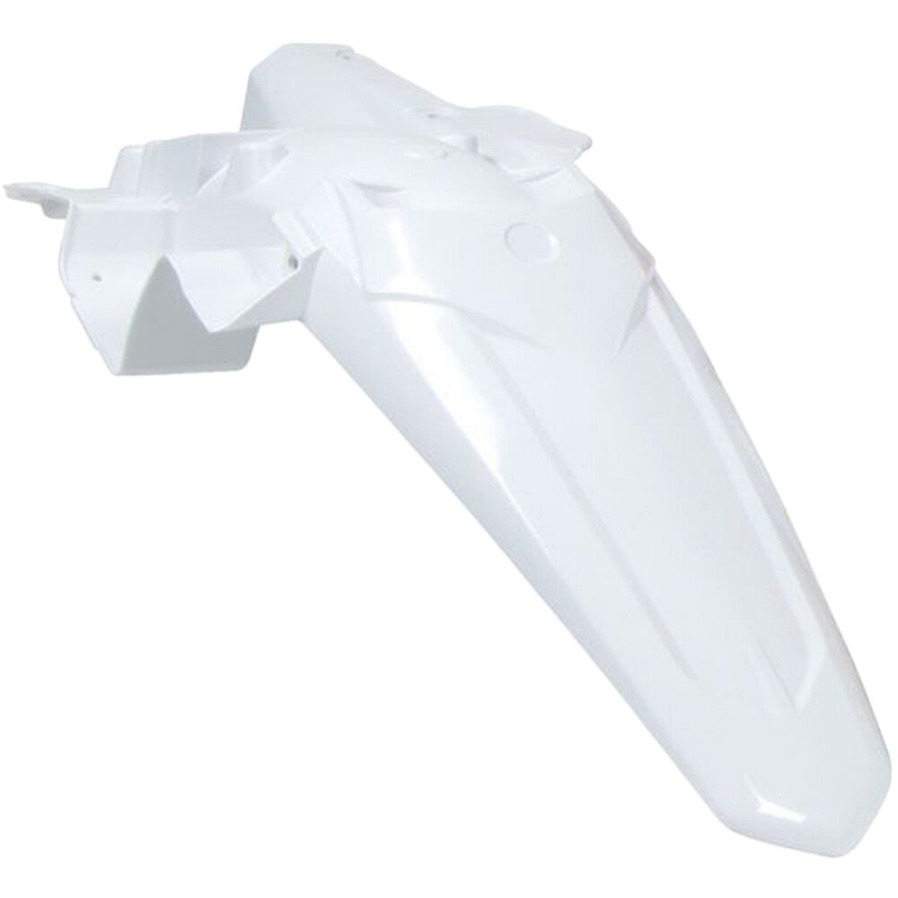 Race Tech Fender