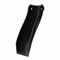Race Tech Shock Absorber PSPCRFNR017