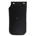 Race Tech Shock Absorber