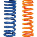 Race Tech Shock Absorber SRSP 602365