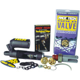 Race Tech Shock Absorber SMGV 4401, image 2 of 2